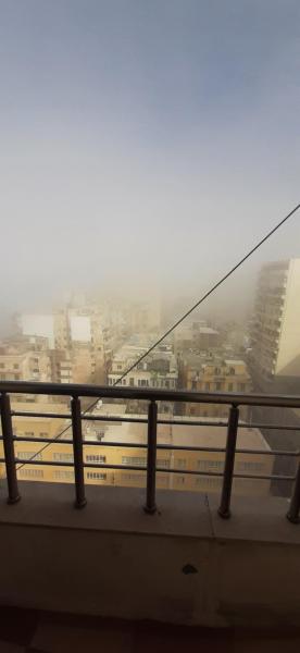 برج الشاطئ